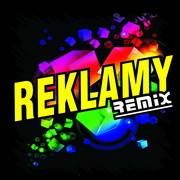 Reklamy REMIX, Jordanów godziny otwarcia
