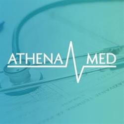 Athena Med, Szczecin godziny otwarcia