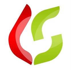 Lemisoft, Lublin godziny otwarcia