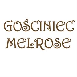 Gościniec Melrose, Magnuszew godziny otwarcia