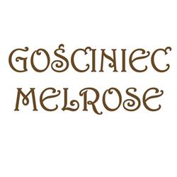 Gościniec Melrose, Magnuszew godziny otwarcia
