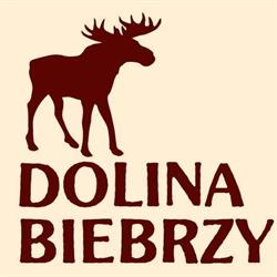 DOLINA BIEBRZY Gospodarstwo Agroturystyczne, Goniądz godziny otwarcia