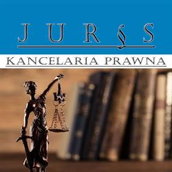 Kancelaria Prawna JURIS Przemysław Telega, Nowy Sącz godziny otwarcia