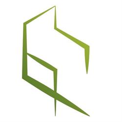 Ogrodowy Salon, Warszawa godziny otwarcia