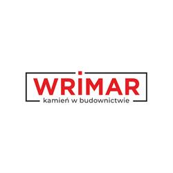 WRIMAR, Oborniki godziny otwarcia