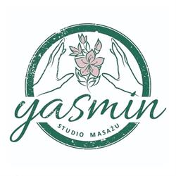 YASMIN Studio masażu, Leszno godziny otwarcia