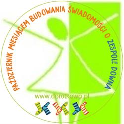 Dorotkowo, Toruń godziny otwarcia