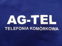 Ag-Tel, Kołobrzeg godziny otwarcia