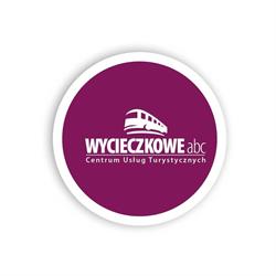 Biuro Turystyczne Wycieczkowe ABC, Szklarska Poręba godziny otwarcia