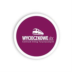 Biuro Turystyczne Wycieczkowe ABC, Szklarska Poręba godziny otwarcia