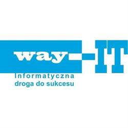 way-IT Łukasz Kufel, Poznań godziny otwarcia