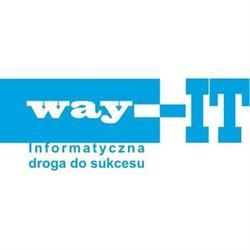 way-IT Łukasz Kufel, Poznań godziny otwarcia
