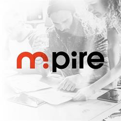 m.pire Agencja Reklamowa, Marki godziny otwarcia