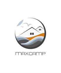 MAXCAMP Domki nad Morzem Międzywodzie Noclegi Domki Międzywodzie Domki Letniskowe Tanie Noclegi, godziny otwarcia