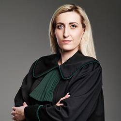Kancelaria Adwokacka Paulina Kozioł, Staszów godziny otwarcia