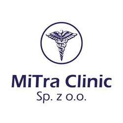 dr n. med. Michał Trąbka Specjalistyczna Praktyka Urologiczna "MiTraMed", Stalowa Wola godziny otwarcia