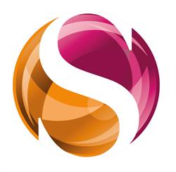 Cetrum Rehabilitacji Skibińscy, Kościerzyna godziny otwarcia
