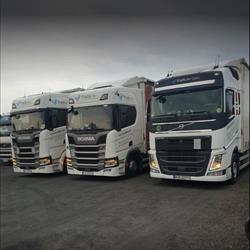 TruckLike, Pilzno godziny otwarcia