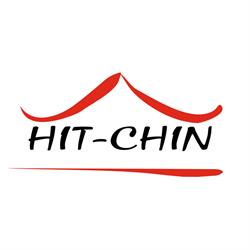 Hit-chin sp. z o.o., Górki Małe godziny otwarcia