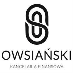 Kancelaria Finansowa Owsiański, Skórzewo godziny otwarcia