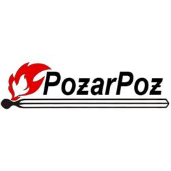 PożarPoż - Gaśnice Warszawa, godziny otwarcia