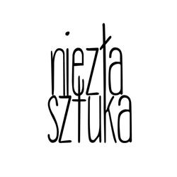 Niezła Sztuka cafepub, Rzeszów godziny otwarcia