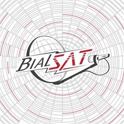 BialSAT Montaż Anten Satelitarnych i DVB T - Białystok i okolice, godziny otwarcia
