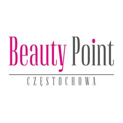 Beauty Point - modelowanie sylwetki - kosmetologia Częstochowa, godziny otwarcia