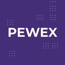 PEWEX S.C., Siedlce godziny otwarcia