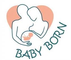 Szkoła rodzenia BabyBorn, Kraków godziny otwarcia
