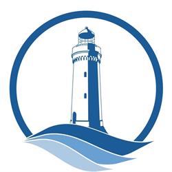 Port Broker - Broker ubezpieczeniowy i likwidacja szkód, Poznań godziny otwarcia
