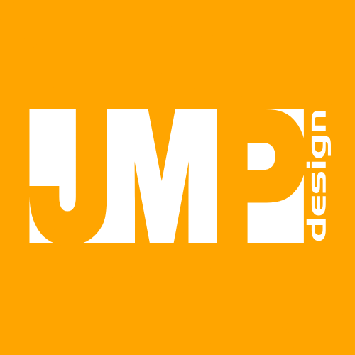 JMP Design, Kraków godziny otwarcia