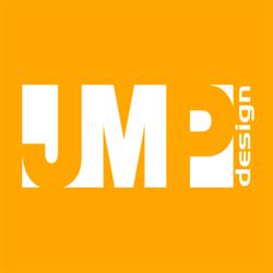 JMP Design, Kraków godziny otwarcia