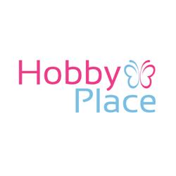 Hobby Place, Bydgoszcz godziny otwarcia