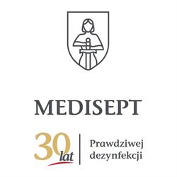 Fabryka MEDISEPT Sp. z o.o., Lublin godziny otwarcia