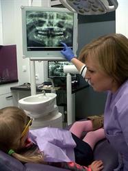 OLIDENT Stomatologia, Pruszcz Gdański godziny otwarcia