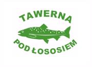Tawerna Pod Łososiem, Gdańsk godziny otwarcia