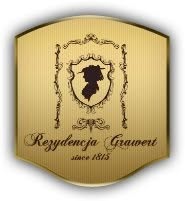 Rezydencja Grawert Boutique Hotel & Spa Lądek Zdrój, Lądek-Zdrój godziny otwarcia