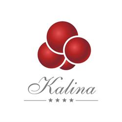 Pensjonat CK Kalina, Lądek-Zdrój godziny otwarcia