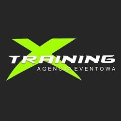 Serwis Rowerowy Wisła - Xtraining, godziny otwarcia
