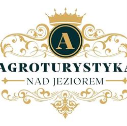 Agroturystyka Nad Jeziorem w Konarzynach., Konarzyny godziny otwarcia
