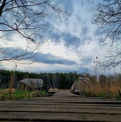 Barduta.pl, Miastko godziny otwarcia