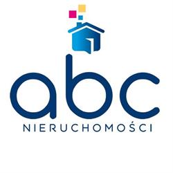 ABC Nieruchomości s.c, Wałbrzych godziny otwarcia