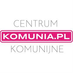 Centrum Komunijne - komunia.pl, Częstochowa godziny otwarcia