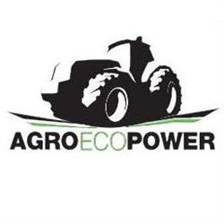 AGROECOPOWER Chip Tuning Oddział w Polsce, Oleśnica godziny otwarcia