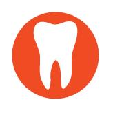 ALL DENT Implanty, stomatolog, lekarz dentysta, ortodonta, chirurg Białystok, godziny otwarcia