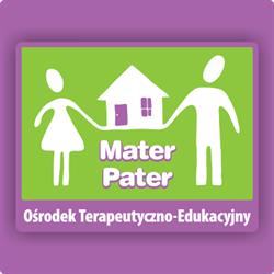Ośrodek MaterPater, Warszawa godziny otwarcia