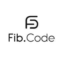 Fib.Code Sp. z o.o., Olkusz godziny otwarcia