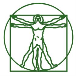 Rehab Klub, Wrocław godziny otwarcia