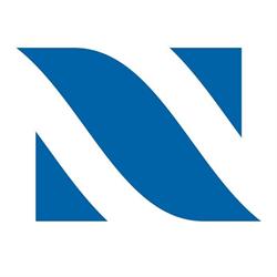 Nautikka Invest, Krynica Morska godziny otwarcia